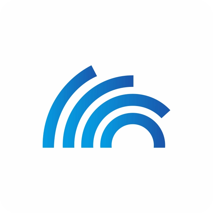 Communication Waves